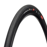 Challenge - Strada Pro TLR Road Tires _ Unite - B1keparts.com